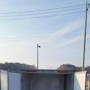 지금특장&JKMOTORS 이미지