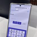 연산청담한의원 이미지