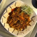 더불어락두부마을 이미지