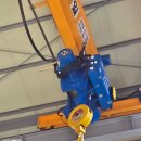 강서구-87 이미지