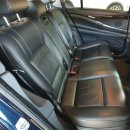 신대셀프세차장 이미지