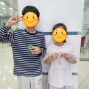 전한나영어반송캠퍼스학원 | [공지] [스폴어학원 반송 캠퍼스] 2025 가을 학기 퀴즈쇼 후기!