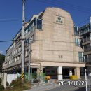 검단산로124번길 이미지