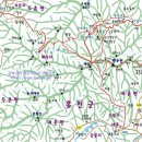 두촌면사무소 이미지