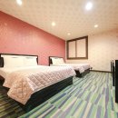 동방모텔 이미지