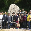 빛고을정신요양원 이미지