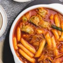 한끼분식 이미지