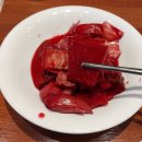 동대입구역(3호선) | 동대입구역 맛집 든든별식, 국물이 진하고 양도 푸짐한 곰탕 곰국수 추천