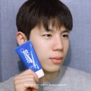 남자화장품 브랜드 그라운드랩 선 톤업 워터 로션 추천