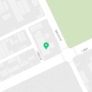 (주)대현중공업 - 902 | (주)대현중공업