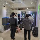 해누리중학교 이미지