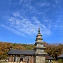 송림사 명부전목조시왕상과 제상 | 팔공산 자락의 천년 고찰 칠곡 송림사