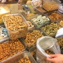 대일과자 이미지