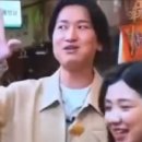 꼬치&쿡