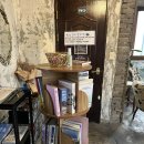 쉼게스트하우스 이미지