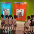 예일유아스쿨 어린이집 이미지