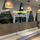 세븐브릭스호텔 | 광주호텔 후기 상무지구 ‘세븐브릭스호텔’ 주차・발렛・늦은퇴실까지!