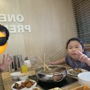 온리원 | 인계동 샤브샤브 맛집 샤브온리원 솔직후기, 가족외식으로 강추!