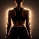 임재범치과교정과치과의원 이미지