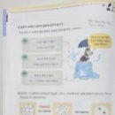 멍멍캐슬 이미지