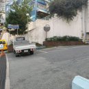 서편경로당 이미지