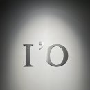 아이오 스튜디오 이미지