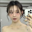 강민경 카카오 검색결과
