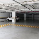 JOIN&JOY 스크린골프 이미지