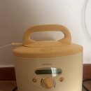 맥진모유수유클럽 이미지