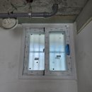 신내4단지 이미지