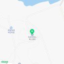 평택3로 | 평택 게스트하우스 추천 3곳