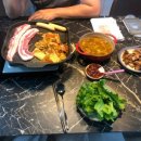 송탄축산물 | 송탄축산물 백화점 방문후기~고기 파라다이스~고기천국 방문기