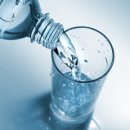 메디팜고려약국 이미지