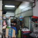 오수추어탕 이미지