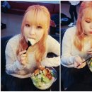 (주)이두부야 이미지