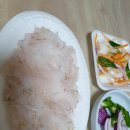 진미식당 이미지