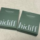 클린환경(주) | 히디프 클린키트 내돈내산 찐 사용후기