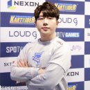 (유)승하 이미지