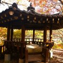 풍경쉼터 이미지