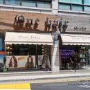 파트엘 | 강남메이크업샵 파트엘 면접메이크업 후기