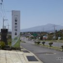 정의2리 이미지