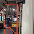 GR(대구광역시 달성군)-[서재로]-하-9 | 9월 셋째주 주말-비 좋은 말로 할때 그만 와라, 진짜 드디어 가을 ?