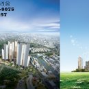 청주내덕초등학교 Daum카페