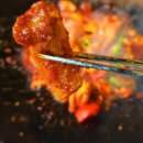 옹주물로 이미지