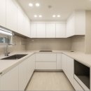 원동아파트 이미지