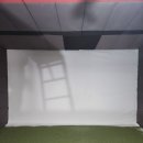 정지뜰스크린 이미지