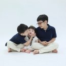 별담기획 | 셋째 유도분만 후기(무통,관장.촉진제ok)임당산모의 마지막 출산후기.위대한탄생 여성병원