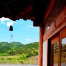 수진한옥 이미지