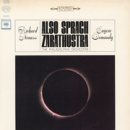 Also Sprach Zarathustra, Op. 30(1964) / Richard Strauss 이미지