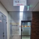박성호치과의원 이미지